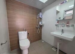 Blk 876A Tampines Avenue 8 (Tampines), HDB Executive #631387551